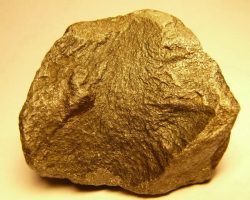 Природные ископаемые, минералы