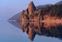 География России